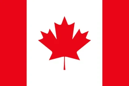 bandeira-do-canada.webp