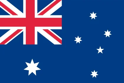 bandeira_australia_0_90x1_28m_1013_1_88490a29b36f0041ee966e89094cdd29-e1706663733887.webp